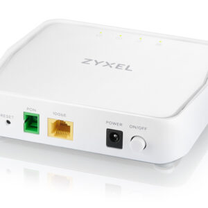 Zyxel PM7300