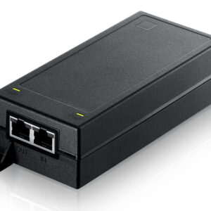Zyxel PoE-12-60W