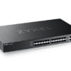Zyxel XGS2220-30F