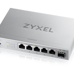 Zyxel XMG-105