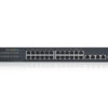 Zyxel XMG1930-30 – Bild 2