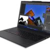Lenovo Notebook ThinkPad T16 Gen.3 (Intel) (16" WUXGA, 32GB, 1TB SSD, Ready)