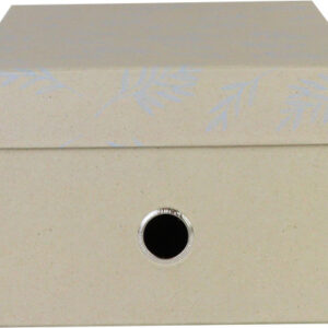 ANCOR     Multibox                Medium 116182    ECOLOGIQUE