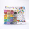 COPIC     Display ACREA 20077100  inkl. 288 Stifte und 8 Sets – Bild 2