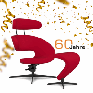 Varier Peel - Jubiläumsangebot