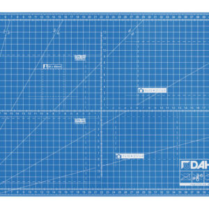 DAHLE     Schneidematte          60x90cm 10693-215
