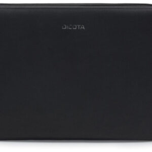 DICOTA    Perfect Skin              14,1 D31187-RP                          black