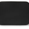 DICOTA    Sleeve ONE D32077-RP 10-11.6 inch             Black – Bild 2