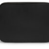 DICOTA    Sleeve ONE D32077-RP 10-11.6 inch             Black – Bild 3