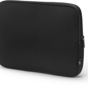 DICOTA    Sleeve ONE D32077-RP 10-11.6 inch             Black