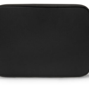DICOTA    Sleeve ONE D32078-RP 12-12.5 inch             Black
