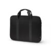 DICOTA    Smart Sleeve ONE D32082-RP 14-14.1.1 inch           Black – Bild 2