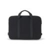 DICOTA    Smart Sleeve ONE D32082-RP 14-14.1.1 inch           Black – Bild 3