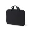 DICOTA    Smart Sleeve ONE D32082-RP 14-14.1.1 inch           Black – Bild 4