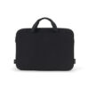 DICOTA    Smart Sleeve ONE D32082-RP 14-14.1.1 inch           Black