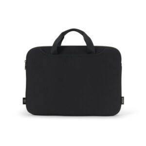 DICOTA    Smart Sleeve ONE D32082-RP 14-14.1.1 inch           Black