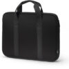 DICOTA    Smart Sleeve ONE D32083-RP 15-16.1 inch             Black – Bild 2
