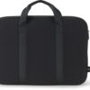 DICOTA    Smart Sleeve ONE D32083-RP 15-16.1 inch             Black – Bild 3