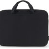 DICOTA    Smart Sleeve ONE D32083-RP 15-16.1 inch             Black