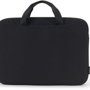 DICOTA    Smart Sleeve ONE D32083-RP 15-16.1 inch             Black