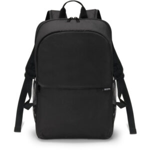 DICOTA    Backpack ONE D32085-RP 13-16 inch               Black