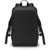 DICOTA    Backpack ONE D32086-RP 15-17.3 inch             Black