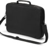DICOTA    Multi ONE D32089-RP 15-17.3 inch             Black – Bild 2