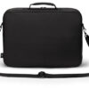 DICOTA    Multi ONE D32089-RP 15-17.3 inch             Black – Bild 3