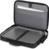 DICOTA    Multi ONE D32089-RP 15-17.3 inch             Black – Bild 4