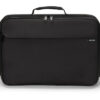 DICOTA    Multi ONE D32089-RP 15-17.3 inch             Black