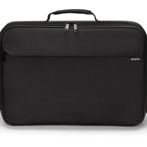 DICOTA    Multi ONE D32089-RP 15-17.3 inch             Black