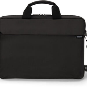 DICOTA    Slim Case ONE D32092-RP 14-16.1 inch             Black