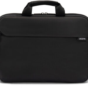 DICOTA    Top Traveller ONE D32093-RP 13-14.1.1 inch           Black
