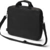 DICOTA    Top Traveller ONE D32094-RP 14-16.1 inch             Black – Bild 2