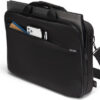 DICOTA    Top Traveller ONE D32094-RP 14-16.1 inch             Black – Bild 4