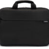 DICOTA    Top Traveller ONE D32094-RP 14-16.1 inch             Black