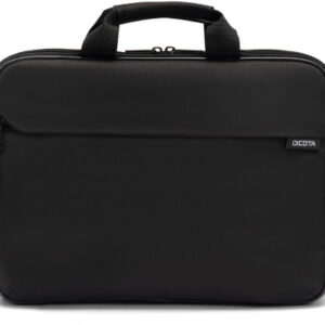 DICOTA    Top Traveller ONE D32099-RP 15-17.3.1 inch           Black