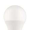 EGLO      Leuchtmittel               E27 12253     connect.Z – Bild 3