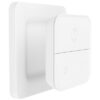 EGLO      Lichtschalter CONNECT Z 900116    weiss – Bild 2