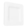 EGLO      Lichtschalter CONNECT Z 900116    weiss – Bild 4