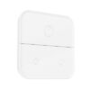 EGLO      Lichtschalter CONNECT Z 900116    weiss