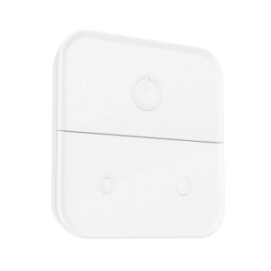 EGLO      Lichtschalter CONNECT Z 900116    weiss