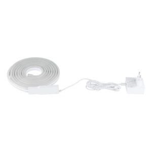 EGLO      NEON-STRIPE-Z               3m 901108    connect.Z