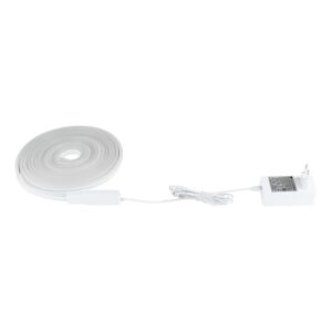 EGLO      NEON-STRIPE-Z               5m 901109    connect.Z