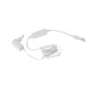 EGLO      LED STRIPE-Z                5m 99686     connect.Z – Bild 2