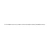 EGLO      LED STRIPE-Z                5m 99686     connect.Z – Bild 3