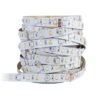 EGLO      LED STRIPE-Z                5m 99686     connect.Z – Bild 4