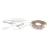 EGLO      LED STRIPE-Z                5m 99686     connect.Z