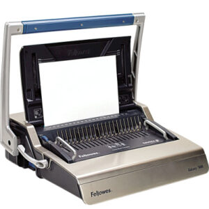 FELLOWES  Bindegerät Galaxy 500 5622001