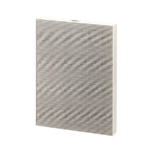 FELLOWES  True Hepa Filter 9370001   medium
